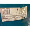 Image 3 : COOLANT SEMISYNTHETIC CO OLPAK S5406 54g DRUM