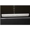 Image 2 : FIXTURE PEERLESS LS-4-232  59w, .49a, 120v, 60hz