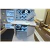 Image 1 : LOT DE 29 FLUORESCENTS SYLAVANIA 8' T12 ASST