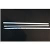 Image 1 : TUBE LED T5 3' VIV-T5 18W