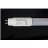 Image 2 : TUBE LED T5 3' VIV-T5 18W