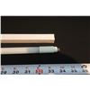 Image 3 : TUBE LED T5 3' VIV-T5 18W