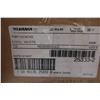 Image 4 : FLUORESCENT T12 3' F36T12/CHO/HO 45w, 4200k