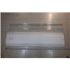 Image 3 : LUMINAIRE FLUO VISIONEERING  1'x4'  347v