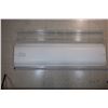Image 3 : LUMINAIRE FLUO VISIONEERING  1'x4'  347v