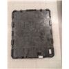 Image 2 : COUVERCLE POUR BAC PLIABLE 48"x40"
