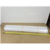 Image 1 : BTE DE 50 FORMFIT LINERS LINERPRO 30gal 50HT 8 MIL