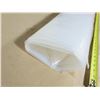 Image 2 : BTE DE 50 FORMFIT LINERS LINERPRO 30gal 50HT 8 MIL