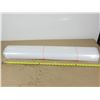 Image 1 : BTE DE 50 FORMFIT LINERS LINERPRO 30gal 50HT 8 MIL