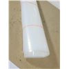 Image 2 : BTE DE 50 FORMFIT LINERS LINERPRO 30gal 50HT 8 MIL