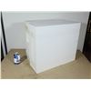 Image 1 : LOT DE 20 BLOCS DE POLYSTYRENE