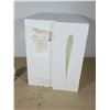 Image 2 : LOT DE 20 BLOCS DE POLYSTYRENE