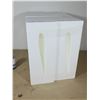 Image 3 : LOT DE 20 BLOCS DE POLYSTYRENE