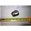 Image 2 : BTE: 600pc HEAT SHRINK TUBING ATUM-32/8-0-55mm