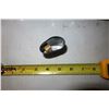 Image 2 : BTE: 600pc HEAT SHRINK TUBING ATUM-32/8-0-55mm
