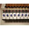 Image 2 : DISTRIBUTEUR PNEUMATIQUE À 16 VOIES