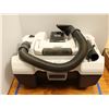 Image 1 : ASPIRATEUR SEC ET HUMIDE ONE POWER LITHIUM #BH57107CDI 20v