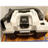 Image 2 : ASPIRATEUR SEC ET HUMIDE ONE POWER LITHIUM #BH57107CDI 20v