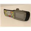 Image 1 : PSION TEKLOGIX 7575 G2 HANDHELD COMPUTER