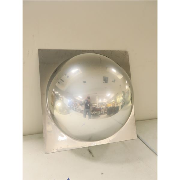 MIROIR DOME 21"