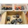 Image 1 : LOT DE RACCORDS ASST