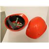 Image 1 : LOT DE 2 CASQUES DYNAMIC HP542-03