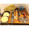 Image 1 : LOT D'OUTILS ASST