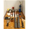 Image 1 : LOT D'ITEMS ASST
