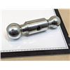 Image 1 : BOULE 2" & 2-5/16" POUR RAPID HITCH ANDERSEN