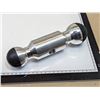 Image 1 : BOULE SANS GRAISSE 2" & 2-5/16" POUR RAPID HITCH ANDERSEN