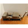 Image 1 : ÉTAU 6" TEGARA 660U