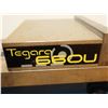 Image 2 : ÉTAU 6" TEGARA 660U