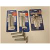 Image 1 : LOT DE QUINCAILLERIES POUR PORTES GARAGE