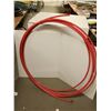 Image 1 : TUBING SHARKBITE PEX 5306