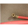 Image 2 : TUBING SHARKBITE PEX 5306
