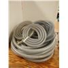 Image 1 : LOT DE HOSES ASST