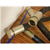 Image 2 : HOSE AVEC RACCORDS