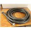 Image 1 : HOSE 3/4"AVEC RACCORDS