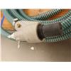 Image 2 : HOSE AVEC ATTACHMENT