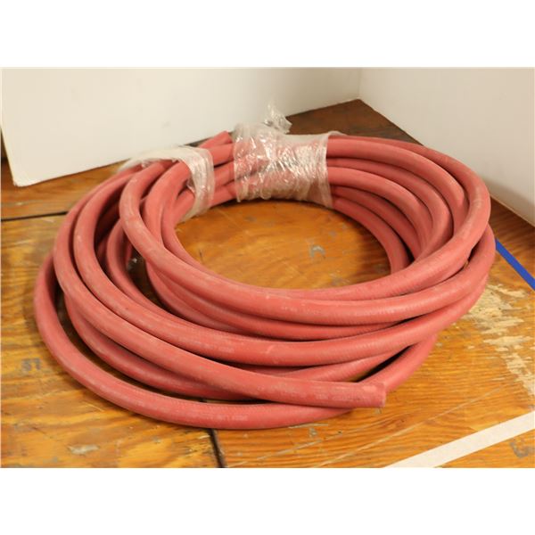 HOSE