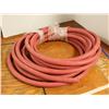 Image 1 : HOSE