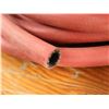 Image 2 : HOSE
