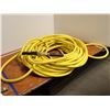 Image 1 : HOSE À AIR 3/8" HUSKY 300 PSI