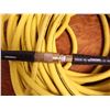 Image 2 : HOSE À AIR 3/8" HUSKY 300 PSI