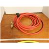 Image 1 : HOSE À AIR 3/8" HUSKY 300 PSI