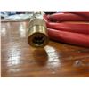 Image 2 : HOSE À AIR 3/8" HUSKY 300 PSI