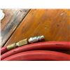 Image 3 : HOSE À AIR 3/8" HUSKY 300 PSI