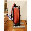 Image 2 : TUYEAU D'AIR RETRACTIBLE 3/8"x50' SUPER HANDY