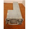 Image 1 : POWER SUPPLY 6000w 16a  50/60hz EMERSON #AA25780