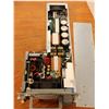 Image 3 : POWER SUPPLY 6000w 16a  50/60hz EMERSON #AA25780